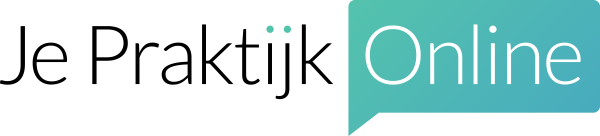 JPO Logo Rgb