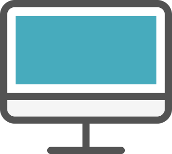 JPO_Web_Basis JPO Web Basis